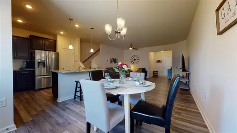 235 Lafferty St, Durham, NC 27703 photo 11