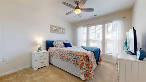 235 Lafferty St, Durham, NC 27703 photo 22