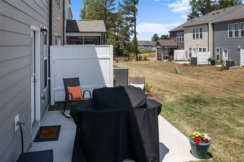 235 Lafferty St, Durham, NC 27703 photo 26