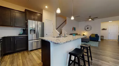235 Lafferty St, Durham, NC 27703 photo 12