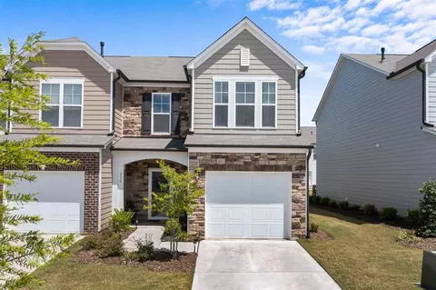 235 Lafferty St, Durham, NC 27703 photo 1
