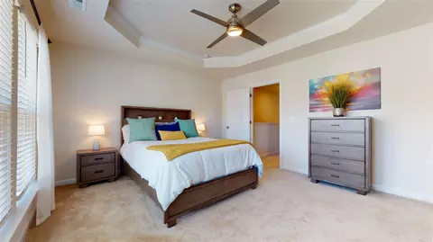 235 Lafferty St, Durham, NC 27703 photo 19