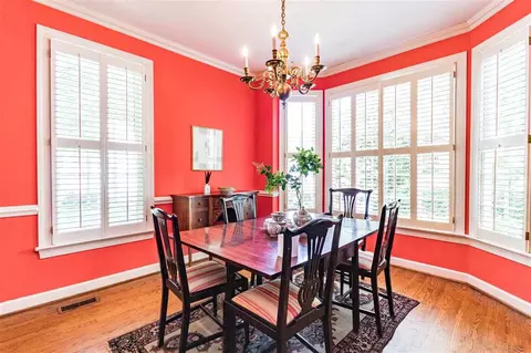 1702 Pineview St, Raleigh, NC 27608 photo 8
