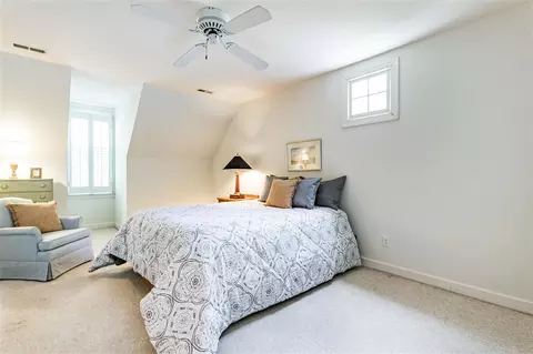 1702 Pineview St, Raleigh, NC 27608 photo 19