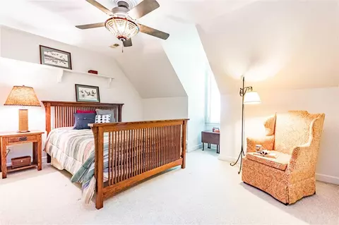 1702 Pineview St, Raleigh, NC 27608 photo 22