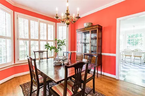 1702 Pineview St, Raleigh, NC 27608 photo 7