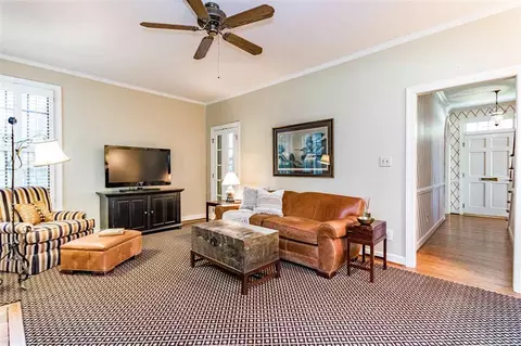 1702 Pineview St, Raleigh, NC 27608 photo 11