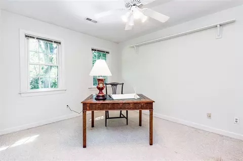 1702 Pineview St, Raleigh, NC 27608 photo 23