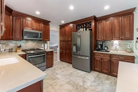 12 Fieldcrest Ct, Durham, NC 27713 photo 7