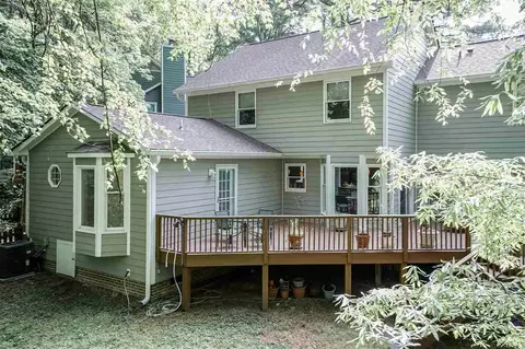 12 Fieldcrest Ct, Durham, NC 27713 photo 26