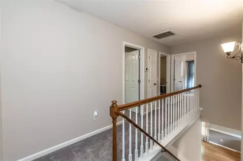 12 Fieldcrest Ct, Durham, NC 27713 photo 20