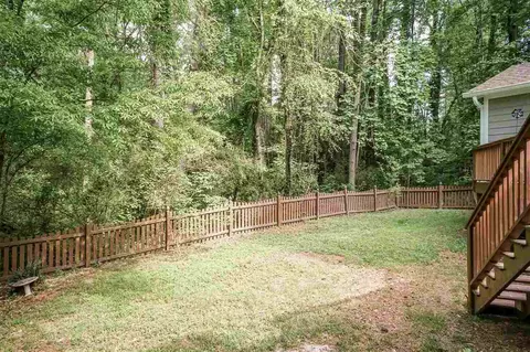 12 Fieldcrest Ct, Durham, NC 27713 photo 29