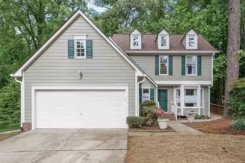 12 Fieldcrest Ct, Durham, NC 27713 photo 30