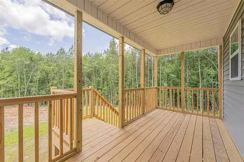 242 Pine Meadow Way, Middlesex, NC 27557 photo 23