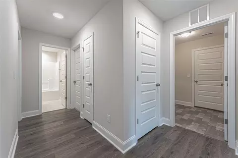 242 Pine Meadow Way, Middlesex, NC 27557 photo 10