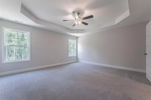 242 Pine Meadow Way, Middlesex, NC 27557 photo 22