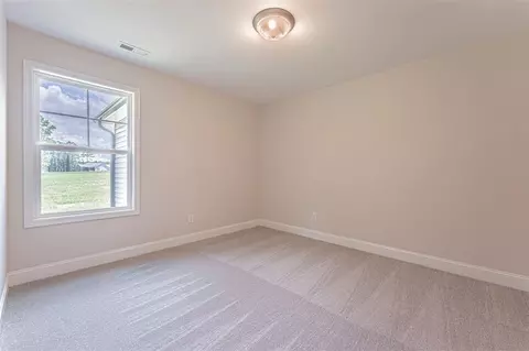 242 Pine Meadow Way, Middlesex, NC 27557 photo 15