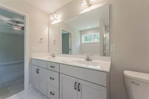 242 Pine Meadow Way, Middlesex, NC 27557 photo 18