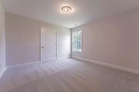 242 Pine Meadow Way, Middlesex, NC 27557 photo 13