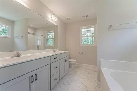 242 Pine Meadow Way, Middlesex, NC 27557 photo 17