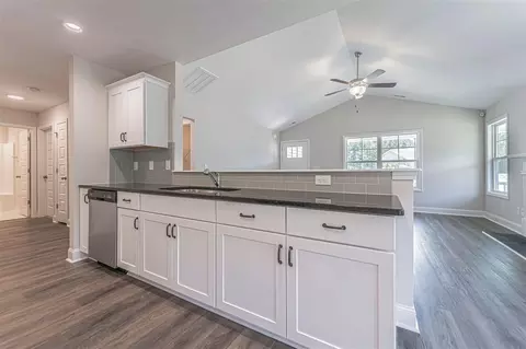 242 Pine Meadow Way, Middlesex, NC 27557 photo 7
