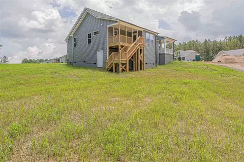 242 Pine Meadow Way, Middlesex, NC 27557 photo 24