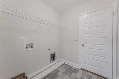 242 Pine Meadow Way, Middlesex, NC 27557 photo 12