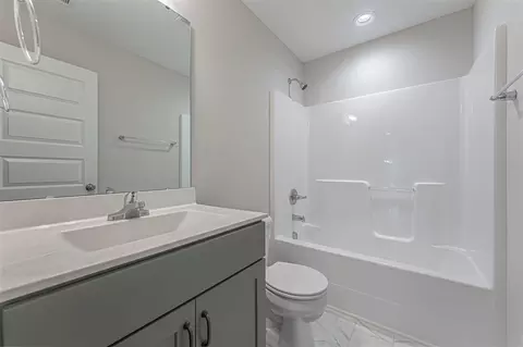 242 Pine Meadow Way, Middlesex, NC 27557 photo 14