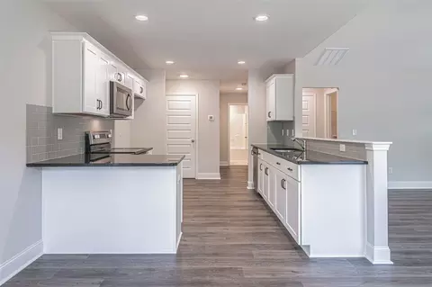 242 Pine Meadow Way, Middlesex, NC 27557 photo 5