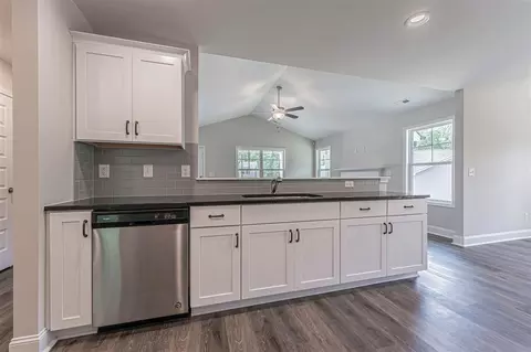 242 Pine Meadow Way, Middlesex, NC 27557 photo 6