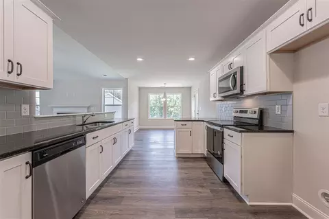 242 Pine Meadow Way, Middlesex, NC 27557 photo 9