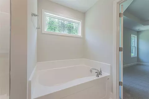 242 Pine Meadow Way, Middlesex, NC 27557 photo 19
