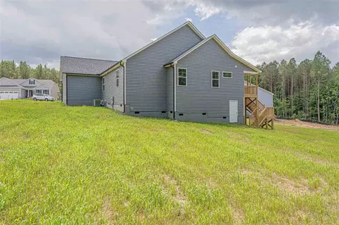 242 Pine Meadow Way, Middlesex, NC 27557 photo 25