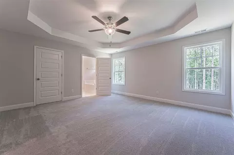 242 Pine Meadow Way, Middlesex, NC 27557 photo 16