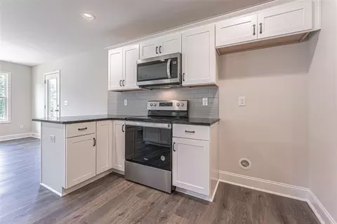 242 Pine Meadow Way, Middlesex, NC 27557 photo 8