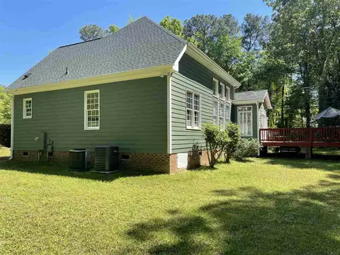 3015 Lautenberg Ln, Willow Spring, NC 27592 photo 6