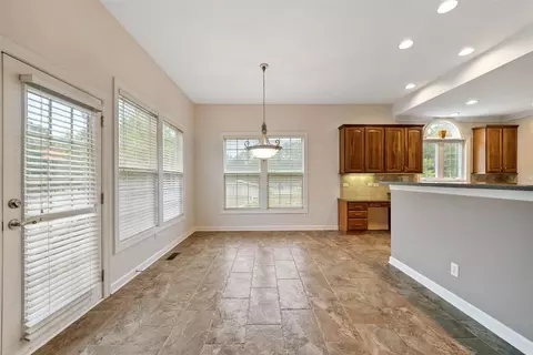 5209 Winfree Ln, Wake Forest, NC 27587 photo 10
