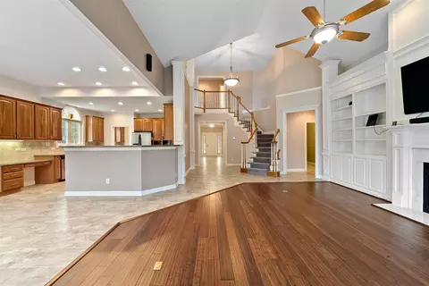 5209 Winfree Ln, Wake Forest, NC 27587 photo 6