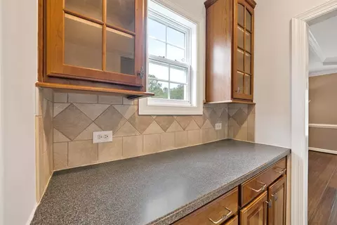 5209 Winfree Ln, Wake Forest, NC 27587 photo 13