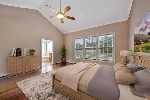 5209 Winfree Ln, Wake Forest, NC 27587 photo 14