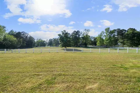 5209 Winfree Ln, Wake Forest, NC 27587 photo 26