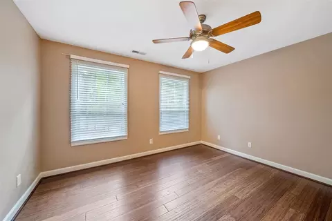 5209 Winfree Ln, Wake Forest, NC 27587 photo 17