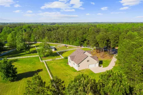 5209 Winfree Ln, Wake Forest, NC 27587 photo 29