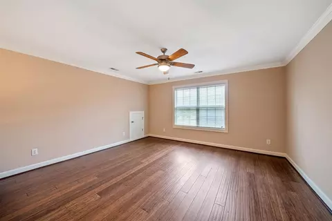 5209 Winfree Ln, Wake Forest, NC 27587 photo 16