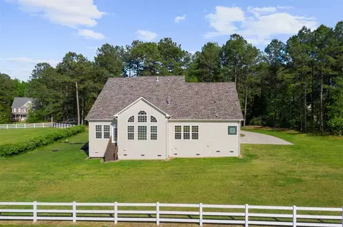 5209 Winfree Ln, Wake Forest, NC 27587 photo 22