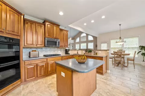 5209 Winfree Ln, Wake Forest, NC 27587 photo 11