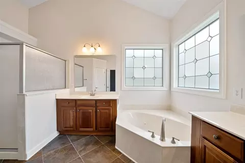 5209 Winfree Ln, Wake Forest, NC 27587 photo 15