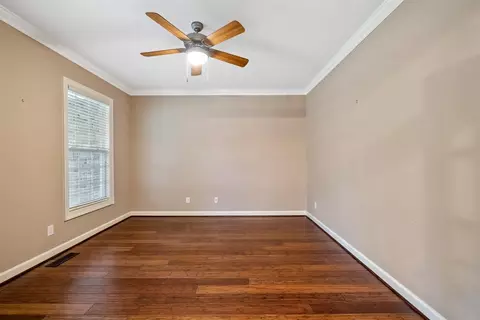 5209 Winfree Ln, Wake Forest, NC 27587 photo 19