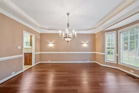 5209 Winfree Ln, Wake Forest, NC 27587 photo 4