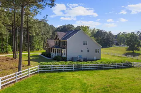 5209 Winfree Ln, Wake Forest, NC 27587 photo 23